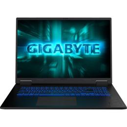 Ноутбук Gigabyte GAMING A18 3VH (3VHK3EEC93SH)