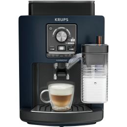 Кофемашина Krups Harmony Milk EA5094E0