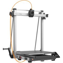 3D-принтер Anycubic Kobra 3 Max (KB3MBK0A-O)