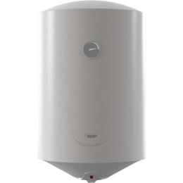 Бойлер WHP Jack 80