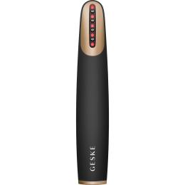 Массажер для лица GESKE Skin Firming Wand 7в1 Gray (HB0428)