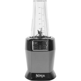 Блендер Ninja Auto-IQ BN495EU