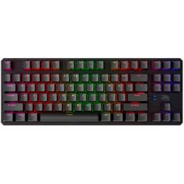 Клавіатура Proove Gaming Everfrost (CKEV00000401)