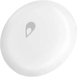 Датчик витоку води Aqara T1 Water Sensor (SJCGQ12LM)