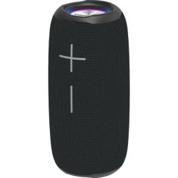 Портативна акустика Hopestar P20 Pro Black