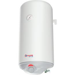 Бойлер Eldom Style Dry 80 72265WD