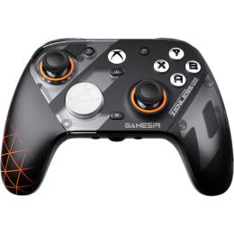 Геймпад XiaoJi GameSir G7 Pro Zenless Zone Zero Edition