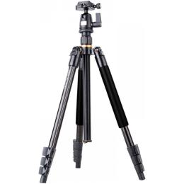 Штатив Beike QZSD Q510