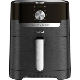 Мультипіч Tefal Easy Fry & Grill EY501815