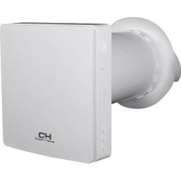 Рекуператор Cooper&Hunter Easy Vent CH-HRV070K2-CWF White