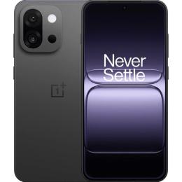 Смартфон OnePlus 13T 12/256GB Black