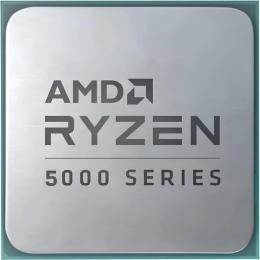 Процессор AMD Ryzen 5 5500X3D Tray (100-000001504) EU