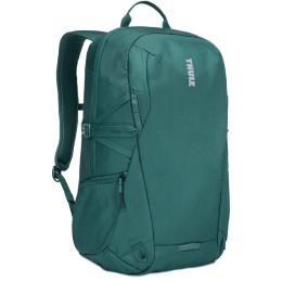 Рюкзак Thule EnRoute Backpack 21L Mallard Green (3204839)