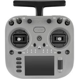 Пульт управления RadioMaster TX15 ELRS M2 Gray (HP0157.0110-GRY)