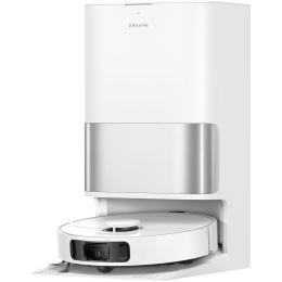 Робот-пылесос Dreame Bot D30 Ultra White (RTD31TE)