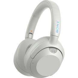 Навушники Sony ULT Wear White (WHULT900NW.CE7)