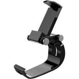 Тримач для смартфона iPega PG-XBS005 для геймпада Xbox Series X/S