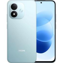 Смартфон Redmi Note 17 6/256GB Sky Teal UA-UCRF