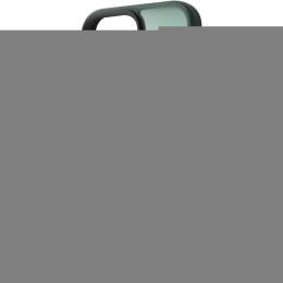 Чохол Wave Matte Insane Magnetic Ring with MagSafe для Apple iPhone 16 Pro Green