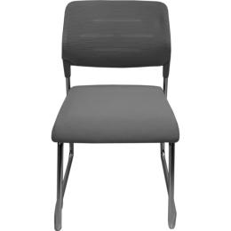 Офісне крісло GT Racer B-4003 Gray