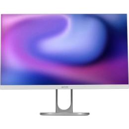 Моноблок Artline 23.8` Home G43 White (G43WHITEv61)