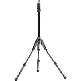 Штатив Beike QZSD LS265