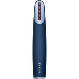 Массажер для лица GESKE Skin Firming Wand 7в1 Midnight (HB0431)