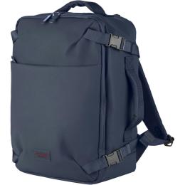 Рюкзак Tucano Tugo M Dry Cabin Luggage 15.6" Blue (BKTUGDR-M-B)