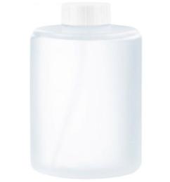 Контейнер для диспенсера Xiaomi MiJia Foam For Hand Washing (White)