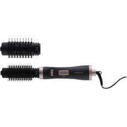 Фен-щітка Ardesto HD-C100