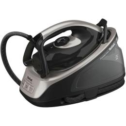 Праска з парогенератором Tefal Express Easy SV6140E0