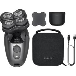 Электробритва Philips Head Shaver Pro Series 7000 HS7980/15