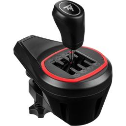 Важіль перемикання передач Thrustmaster TH8S Shifter Add-On (4060256)