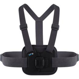 Крепление на грудь GoPro Chest Mount Harness (AGCHM-001)