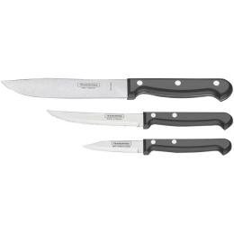 Набір ножів Tramontina Ultracorte (23899/051)