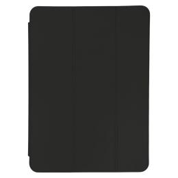 Чохол-книжка ArmorStandart Smart Case для Apple iPad Air 13" 2024 Black (ARM76331)
