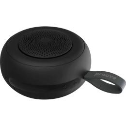 Портативна акустика Proove Stinger 5W Black (PDSG100010001)