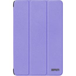 Чохол-книжка ArmorStandart Smart Case для Samsung Galaxy Tab A9 / A11 Lavender (ARM74492)