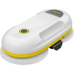 Робот для мытья окон Karcher RCW 2 Extra (1.269-212.0)