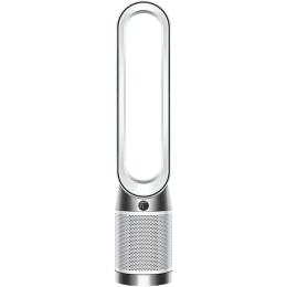 Очищувач повітря Dyson Cool PC1 White (544901-01)