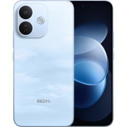 Смартфон Redmi Note 17 Pro 5G 6/256GB Sky Blue Global EU