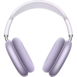 Навушники Hoco W65 Plus Happy ANC Purple