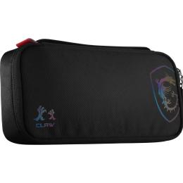 Кейс-чохол MSI Claw Travel Case для MSI Claw (G34-N1XXX26-808)