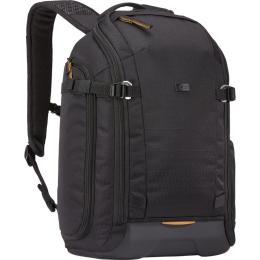 Рюкзак для фотоаппарата Case Logic Viso Camera Backpack Black (CVBP-105)