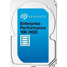 Жорсткий диск 2.5" Seagate Enterprise Performance 10K 1.2TB SAS 128MB (ST1200MM0009)