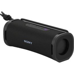 Портативна акустика Sony ULT Field 1 Black (SRSULT10B.CE7)