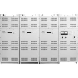Стабілізатор напруги Volter 150 с