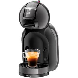Кавоварка капсульна Krups Dolce Gusto Mini Me (KP1238)