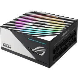 Блок живлення Asus ROG Loki SFX-L 850W Platinum (90YE00N3-B0NA00)
