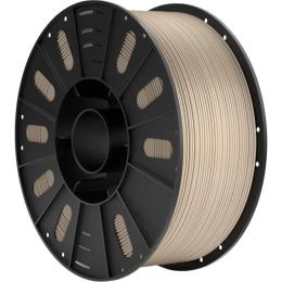 Филамент для 3D-принтеров Elegoo PLA Plus 3kg Beige (50.203.0361)